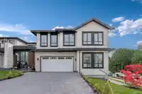 20453 69 AVENUE - thumbnail 2