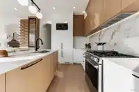 20453 69 AVENUE - thumbnail 11