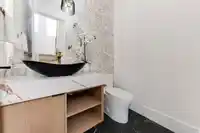 20453 69 AVENUE - thumbnail 16