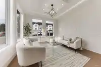 20453 69 AVENUE - thumbnail 17