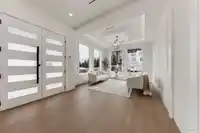 20453 69 AVENUE - thumbnail 18