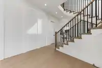 20453 69 AVENUE - thumbnail 19