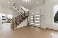 20453 69 AVENUE - thumbnail 21