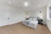 20453 69 AVENUE - thumbnail 23