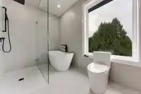 20453 69 AVENUE - thumbnail 26