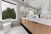 20453 69 AVENUE - thumbnail 27