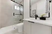20453 69 AVENUE - thumbnail 30
