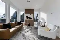 20453 69 AVENUE - thumbnail 4