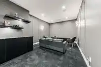 20453 69 AVENUE - thumbnail 36