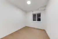 20453 69 AVENUE - thumbnail 37