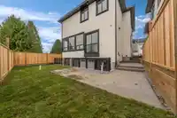 20453 69 AVENUE - thumbnail 38