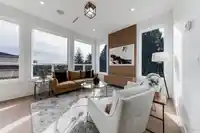 20453 69 AVENUE - thumbnail 5