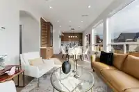 20453 69 AVENUE - thumbnail 6