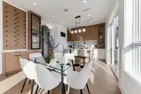 20453 69 AVENUE - thumbnail 10