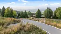 12 51076 FALLS COURT - thumbnail 7