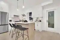 23 12770 105 AVENUE - thumbnail 3