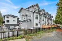 23 12770 105 AVENUE - thumbnail 27