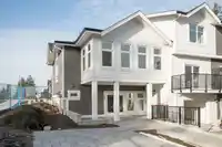23 12770 105 AVENUE - thumbnail 28