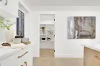 23 12770 105 AVENUE - thumbnail 5