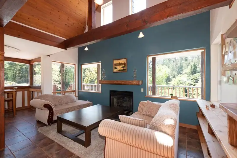 1293 WESTSIDE ROAD - photo 3 of 40