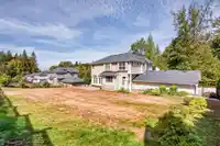 25340 BOSONWORTH AVENUE - thumbnail 31