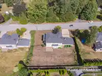 25340 BOSONWORTH AVENUE - thumbnail 35