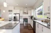 25340 BOSONWORTH AVENUE - thumbnail 9