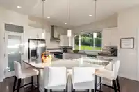 25340 BOSONWORTH AVENUE - thumbnail 10