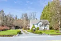 25117 DEWDNEY TRUNK ROAD - thumbnail 1