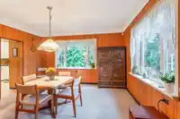 25117 DEWDNEY TRUNK ROAD - thumbnail 13