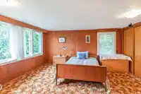25117 DEWDNEY TRUNK ROAD - thumbnail 19