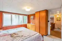25117 DEWDNEY TRUNK ROAD - thumbnail 22