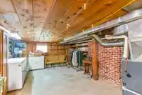 25117 DEWDNEY TRUNK ROAD - thumbnail 26
