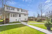 25117 DEWDNEY TRUNK ROAD - thumbnail 6