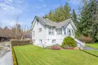 25117 DEWDNEY TRUNK ROAD - thumbnail 7