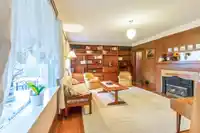 25117 DEWDNEY TRUNK ROAD - thumbnail 10