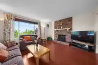 35382 ROCKWELL DRIVE - thumbnail 11