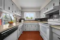 35382 ROCKWELL DRIVE - thumbnail 16