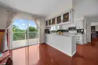 35382 ROCKWELL DRIVE - thumbnail 20