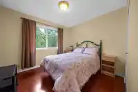 35382 ROCKWELL DRIVE - thumbnail 22