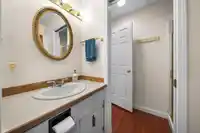35382 ROCKWELL DRIVE - thumbnail 23