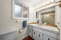 35382 ROCKWELL DRIVE - thumbnail 26