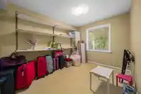 35382 ROCKWELL DRIVE - thumbnail 34