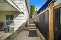 35382 ROCKWELL DRIVE - thumbnail 39