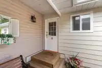 35382 ROCKWELL DRIVE - thumbnail 8