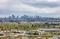 2010 4720 LOUGHEED HIGHWAY - thumbnail 1