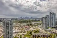 2010 4720 LOUGHEED HIGHWAY - thumbnail 15