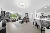 304 5450 208 STREET - thumbnail 1
