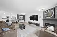 304 5450 208 STREET - thumbnail 2