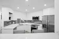 304 5450 208 STREET - thumbnail 11